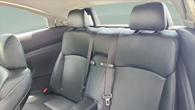 2012 Lexus IS 350C Base