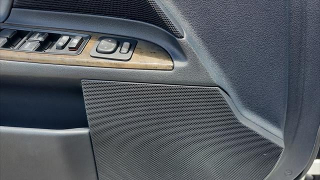 2012 Lexus IS 350C Base