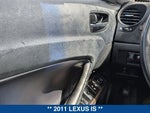 2011 IS 250C Thumbnail 18