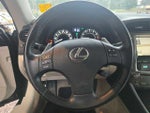 2010 IS 250C Thumbnail 20