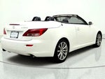 2013 IS 250C Thumbnail 6