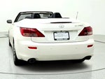 2013 IS 250C Thumbnail 7