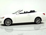 2013 IS 250C Thumbnail 9