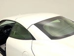 2013 IS 250C Thumbnail 12