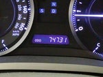 2013 IS 250C Thumbnail 16