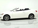 2013 IS 250C Thumbnail 8
