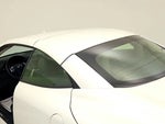 2013 IS 250C Thumbnail 11