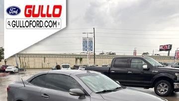 2013 Lexus IS 250C Base