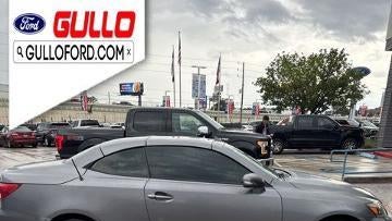 2013 Lexus IS 250C Base