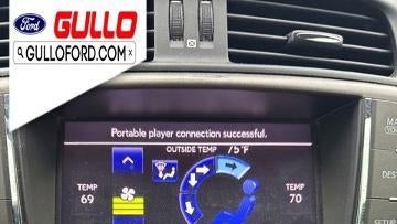2013 Lexus IS 250C Base