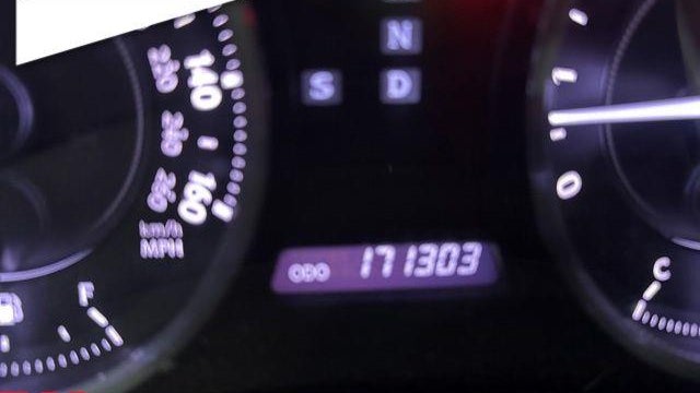 2013 Lexus IS 250C Base