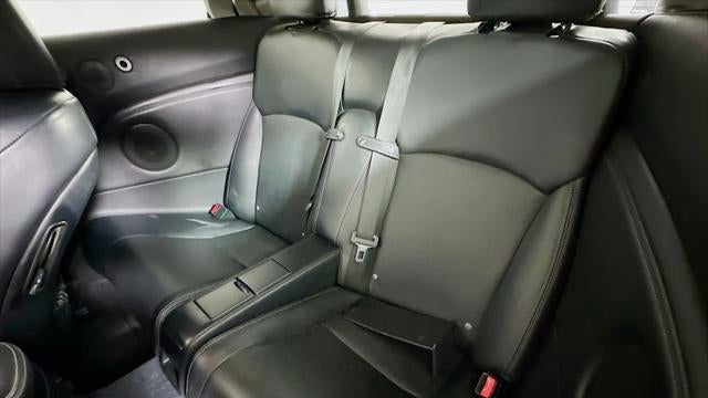 2010 Lexus IS 250C Base