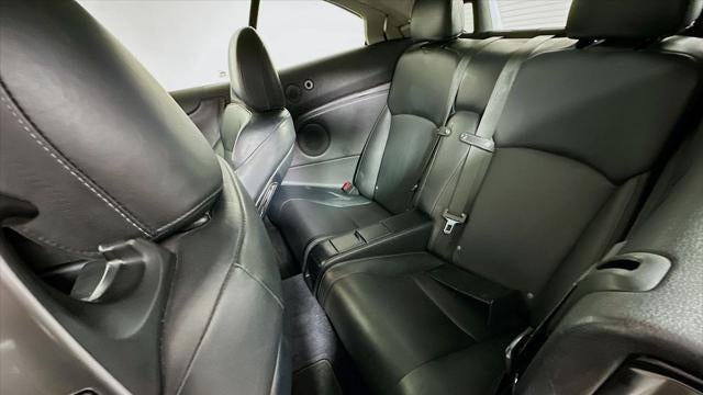 2010 Lexus IS 250C Base