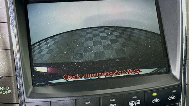 2010 Lexus IS 250C Base