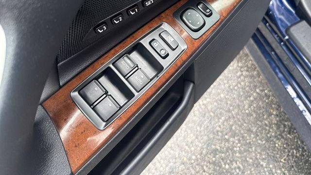 2011 Lexus IS 250C Base
