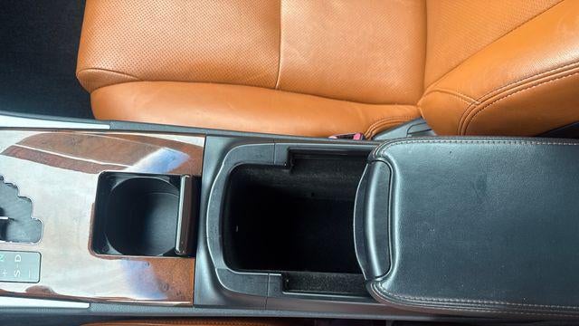 2011 Lexus IS 250C Base