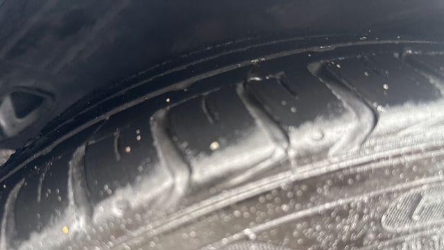 2011 Lexus IS 250C Base