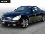 2007 SC 430 Thumbnail 1
