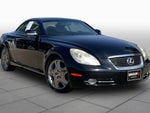 2007 SC 430 Thumbnail 2