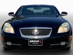 2007 SC 430 Thumbnail 3