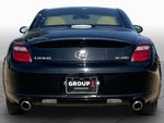 2007 SC 430 Thumbnail 4