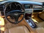 2007 SC 430 Thumbnail 5