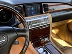 2007 SC 430 Thumbnail 6