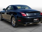 2007 SC 430 Thumbnail 11