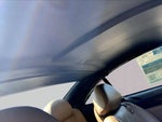 2007 SC 430 Thumbnail 13