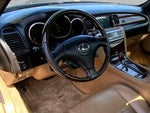 2007 SC 430 Thumbnail 15