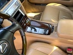 2007 SC 430 Thumbnail 16