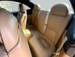 2007 SC 430 Thumbnail 20