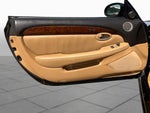 2007 SC 430 Thumbnail 21