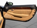 2007 SC 430 Thumbnail 22
