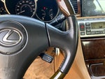 2007 SC 430 Thumbnail 24