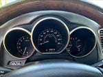 2007 SC 430 Thumbnail 25
