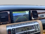 2007 SC 430 Thumbnail 26