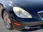 2007 SC 430 Thumbnail 27