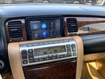 2007 SC 430 Thumbnail 33