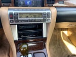 2007 SC 430 Thumbnail 34