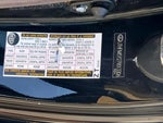 2007 SC 430 Thumbnail 36