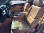 2007 SC 430 Thumbnail 14