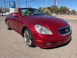2007 SC 430 Thumbnail 7