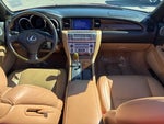 2007 SC 430 Thumbnail 17