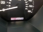 2007 SC 430 Thumbnail 20
