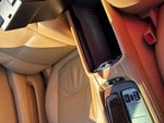 2007 SC 430 Thumbnail 21