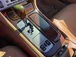 2007 SC 430 Thumbnail 22
