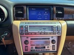 2007 SC 430 Thumbnail 23