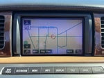 2007 SC 430 Thumbnail 24