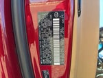 2007 SC 430 Thumbnail 28